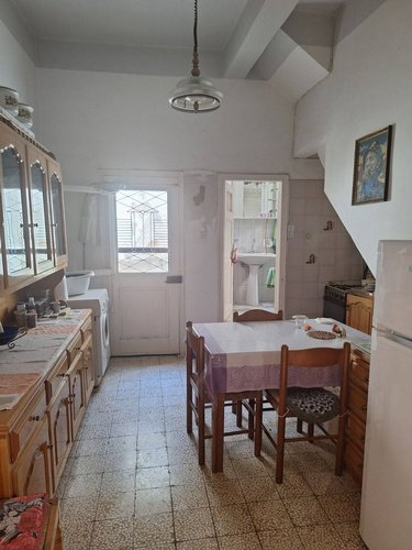 For sale House POTHIA KALYMNOS